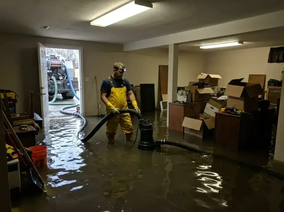 basement-burst-pipe-flooding-a-001 — frequently asked questions, 24-Hour Water Damage Restoration Services in Highland Beach…